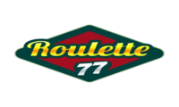 Roulette77 India