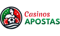 casino 10€ grátis